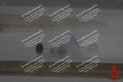 media/Nov-15-2025-CalClub SCCA (Sat) [[7bfa5a7151]]/Qualifying/Qualifying 1/